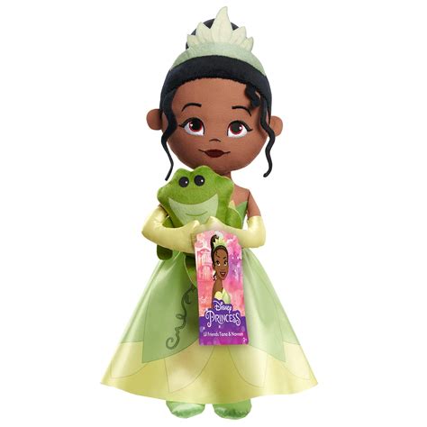 disney just play doll|just play toys.